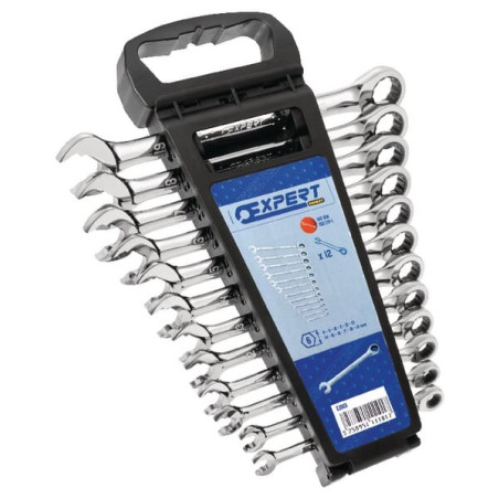 Clé EXPERT E111101