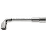 Clé à pipe 6x12 pans 9mm FACOM 769