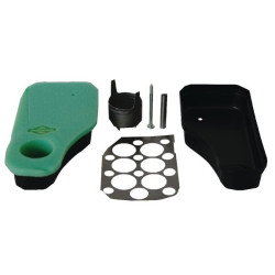 Clé BRIGGS ET STRATTON 591546