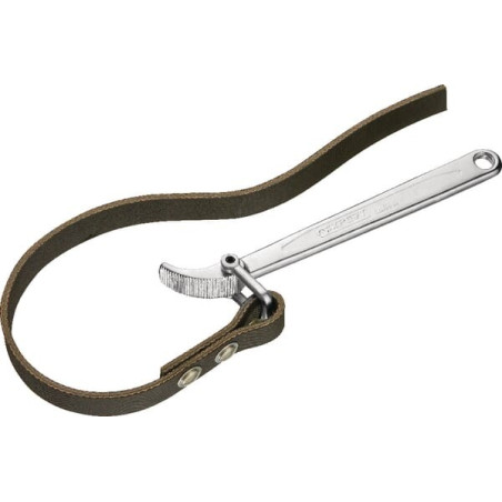 Clé EXPERT E200240