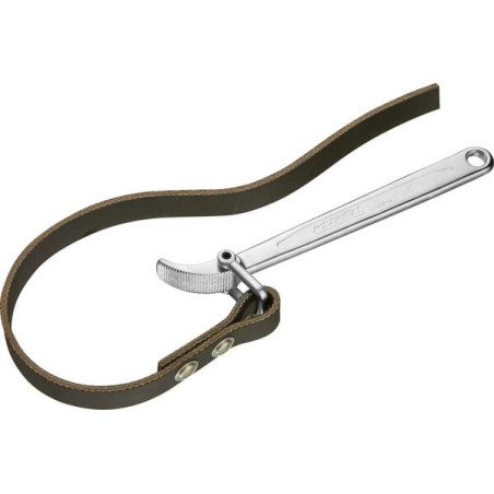 Clé EXPERT E200240