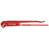 Clé KNIPEX TA8310040