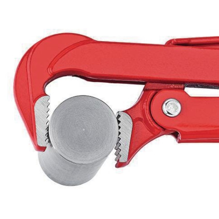 Clé KNIPEX TA8310040