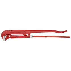 Clé KNIPEX TA8310030