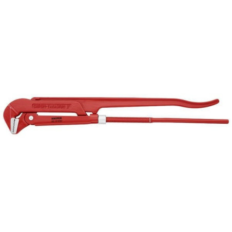 Clé KNIPEX TA8310030