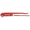 Clé KNIPEX TA8310030