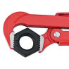 Clé KNIPEX TA8310030