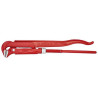 Clé KNIPEX TA8310010
