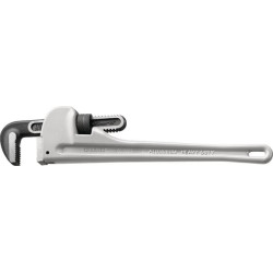Clé EXPERT E090116