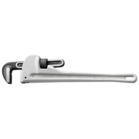 Clé EXPERT E090114