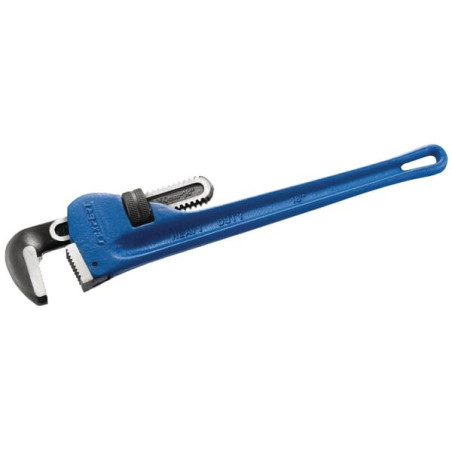 Clé EXPERT E117825