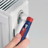Clé KNIPEX TA001107