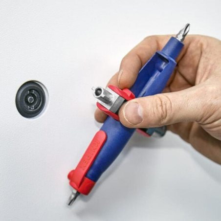 Clé KNIPEX TA001107