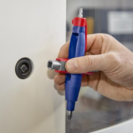 Clé KNIPEX TA001107