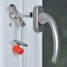Clé KNIPEX TA001104