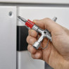 Clé KNIPEX TA001104