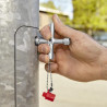 Clé KNIPEX TA001103