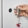 Clé KNIPEX TA001103