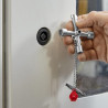Clé KNIPEX TA001103