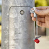 Clé KNIPEX TA001102