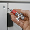 Clé KNIPEX TA001102