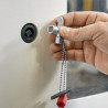 Clé KNIPEX TA001102