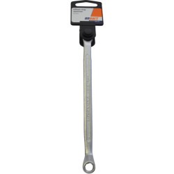 Clé polygonale 6x7mm GOPART 88207GP