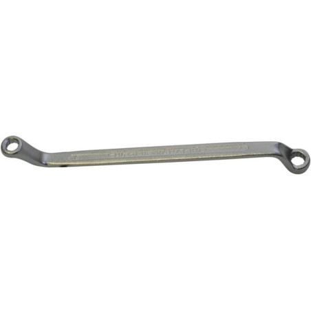 Clé polygonale 6x7mm GOPART 88207GP