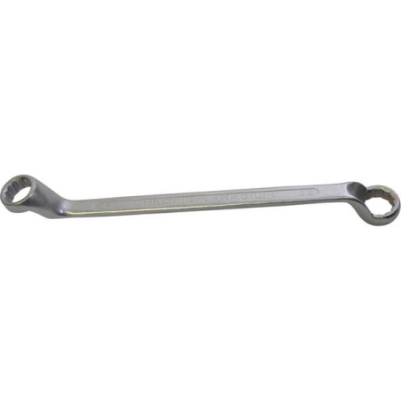 Clé polygonale 20x22mm GOPART 88222GP