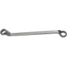 Clé polygonale 20x22mm GOPART 88222GP