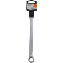 Clé polygonale 10x11mm GOPART 88211GP