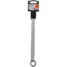 Clé polygonale 10x11mm GOPART 88211GP