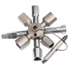 Clé KNIPEX TA001101