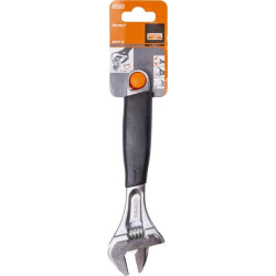 Clé BAHCO SL9070C6