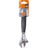 Clé BAHCO SL9070C6