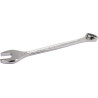 Clé mixte 41mm FACOM 44041