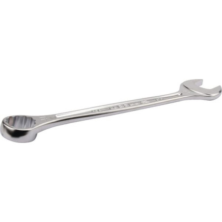 Clé mixte 41mm FACOM 44041