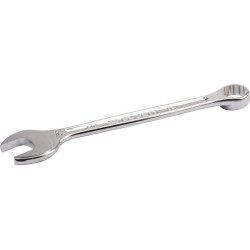 Clé mixte 33mm FACOM 44033