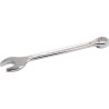 Clé mixte 33mm FACOM 44033
