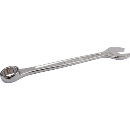 Clé mixte 33mm FACOM 44033