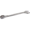 Clé mixte 33mm FACOM 44033