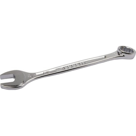 Clé mixte 29mm FACOM 44029