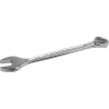 Clé mixte 29mm FACOM 44029