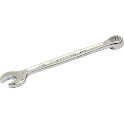 Clé mixte 12mm FACOM 44012