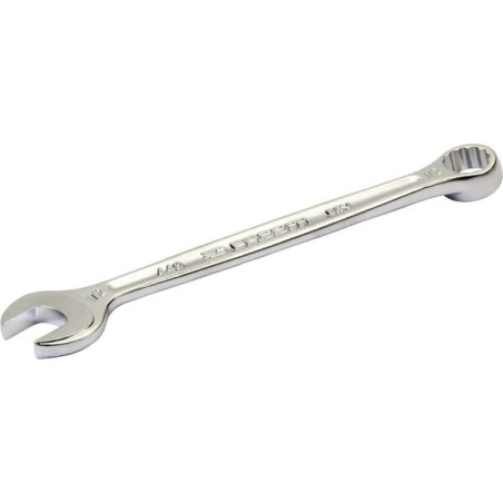 Clé mixte 12mm FACOM 44012
