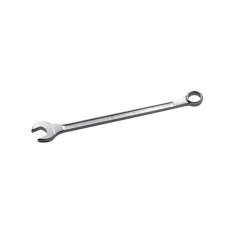 GP-POINTER Pinpointer Pin Pointer Sonda Detector de metales con Holster