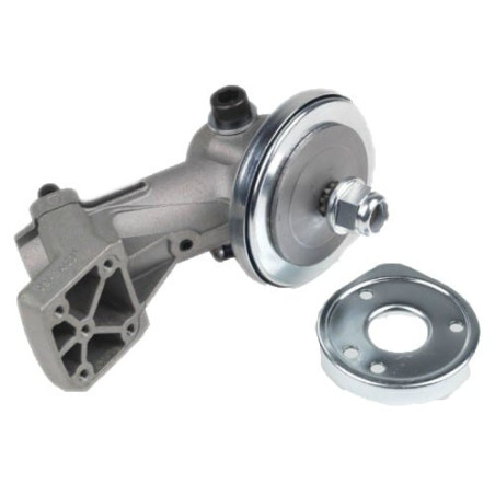 RENVOI D'ANGLE - STIHL 41286400101 - 41286400125 pour FS160-180-220-280-190-300-350-400-450-480 Débroussailleuse