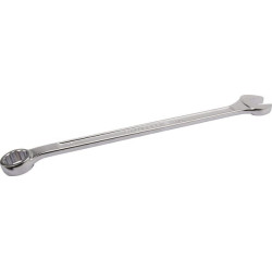Clé mixte longue 24mm FACOM 4024LA