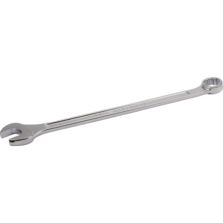 Clé mixte longue 24mm FACOM 4024LA