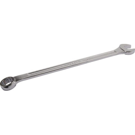 Clé mixte longue 22mm FACOM 4022LA